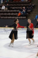 KOC24_SAT_0Y9A0571-_00542