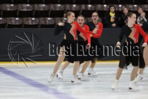 KOC24_SAT_0Y9A0572-_00543