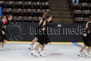 KOC24_SAT_0Y9A0573-_00544