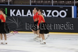 KOC24_SAT_0Y9A0574-_00545