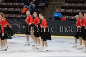 KOC24_SAT_0Y9A0575-_00546