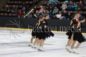 KOC24_SAT_0Y9A0576-_00547