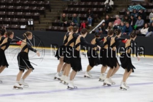 KOC24_SAT_0Y9A0577-_00548