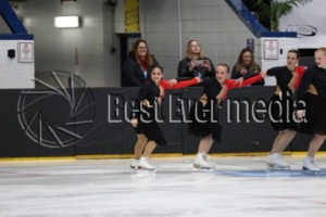 KOC24_SAT_0Y9A0578-_00549