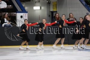 KOC24_SAT_0Y9A0579-_00550