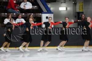 KOC24_SAT_0Y9A0580-_00551