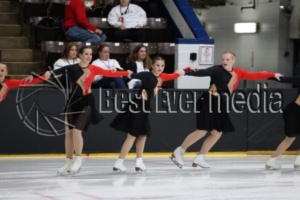 KOC24_SAT_0Y9A0581-_00552