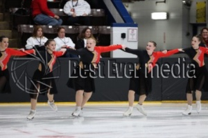 KOC24_SAT_0Y9A0582-_00553