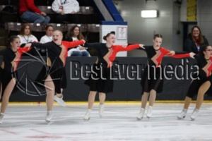 KOC24_SAT_0Y9A0583-_00554