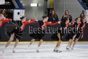 KOC24_SAT_0Y9A0584-_00555