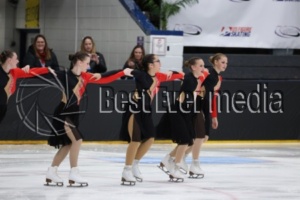 KOC24_SAT_0Y9A0585-_00556