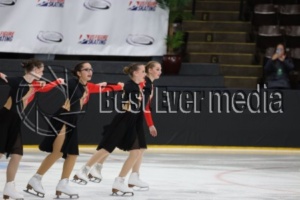 KOC24_SAT_0Y9A0586-_00557