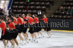 KOC24_SAT_0Y9A0587-_00558