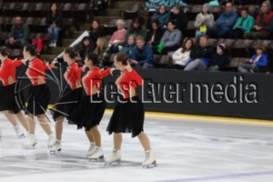 KOC24_SAT_0Y9A0588-_00559