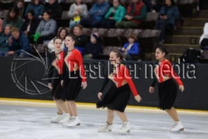 KOC24_SAT_0Y9A0589-_00560