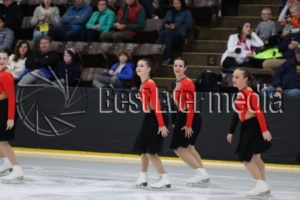 KOC24_SAT_0Y9A0590-_00561