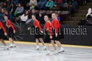 KOC24_SAT_0Y9A0591-_00562