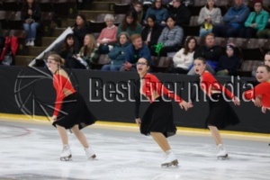 KOC24_SAT_0Y9A0593-_00564