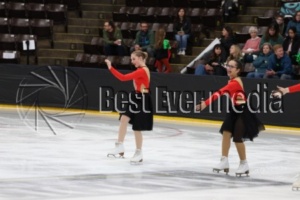 KOC24_SAT_0Y9A0594-_00565