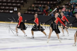 KOC24_SAT_0Y9A0595-_00566