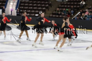 KOC24_SAT_0Y9A0596-_00567