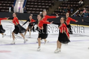 KOC24_SAT_0Y9A0597-_00568