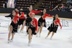 KOC24_SAT_0Y9A0598-_00569