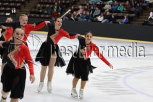 KOC24_SAT_0Y9A0599-_00570