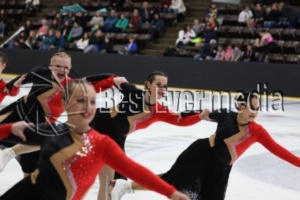 KOC24_SAT_0Y9A0600-_00571