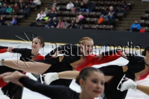 KOC24_SAT_0Y9A0601-_00572