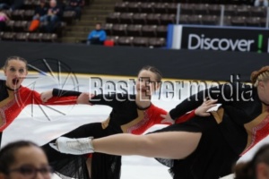 KOC24_SAT_0Y9A0602-_00573