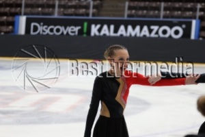 KOC24_SAT_0Y9A0603-_00574