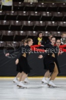 KOC24_SAT_0Y9A0604-_00575