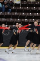 KOC24_SAT_0Y9A0605-_00576