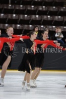 KOC24_SAT_0Y9A0607-_00578