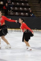 KOC24_SAT_0Y9A0609-_00580