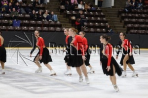 KOC24_SAT_0Y9A0611-_00581