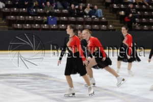 KOC24_SAT_0Y9A0612-_00582