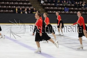 KOC24_SAT_0Y9A0613-_00583