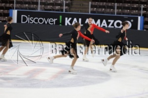 KOC24_SAT_0Y9A0615-_00585