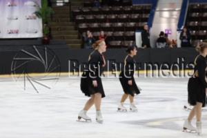 KOC24_SAT_0Y9A0616-_00586