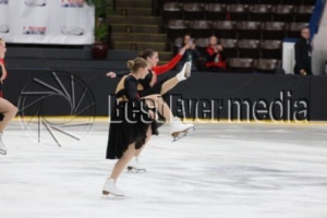 KOC24_SAT_0Y9A0617-_00587