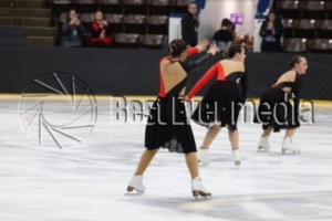 KOC24_SAT_0Y9A0618-_00588