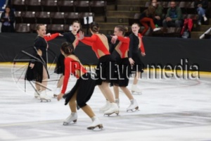 KOC24_SAT_0Y9A0619-_00589