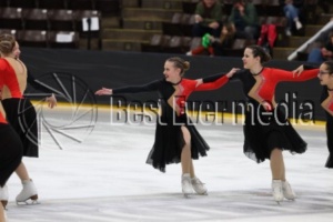 KOC24_SAT_0Y9A0621-_00591