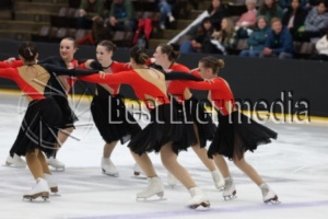 KOC24_SAT_0Y9A0623-_00593