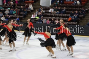 KOC24_SAT_0Y9A0626-_00596