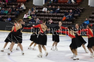 KOC24_SAT_0Y9A0627-_00597