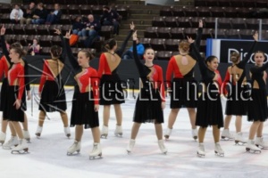 KOC24_SAT_0Y9A0629-_00599