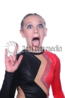 KOC24_SAT__IMG_0358_14840